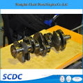 High quality Mercedes Benz crankshaft 355 030 6801,366 030 1602,352 030 8002,352 030 3702,314 030 6202